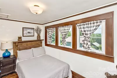 14 Laurel Loop, Asheville, NC 28806 - Photo 12