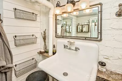 14 Laurel Loop, Asheville, NC 28806 - Photo 22
