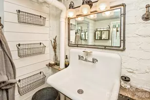 14 Laurel Loop, Asheville, NC 28806 - Photo 22