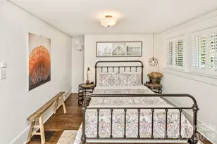 14 Laurel Loop, Asheville, NC 28806 - Photo 10