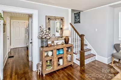 14 Laurel Loop, Asheville, NC 28806 - Photo 8