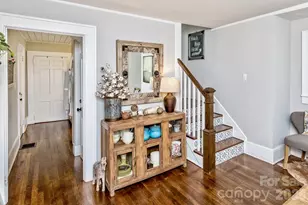 14 Laurel Loop, Asheville, NC 28806 - Photo 8