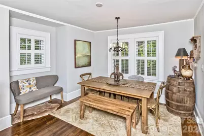 14 Laurel Loop, Asheville, NC 28806 - Photo 8
