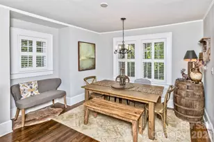 14 Laurel Loop, Asheville, NC 28806 - Photo 8