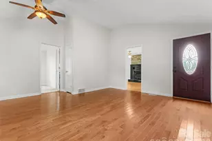 1705 Willow Rd, Hendersonville, NC 28739 - Photo 6