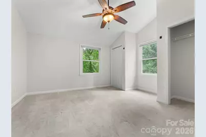 1705 Willow Road, Hendersonville, NC 28739 - Photo 18