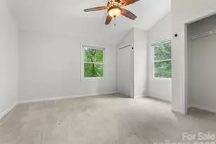 1705 Willow Rd, Hendersonville, NC 28739 - Photo 18