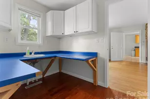 1705 Willow Rd, Hendersonville, NC 28739 - Photo 24