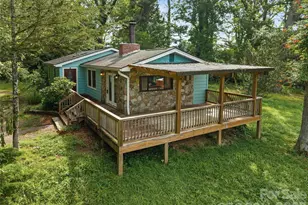 1705 Willow Rd, Hendersonville, NC 28739 - Photo 1