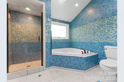 1705 Willow Road, Hendersonville, NC 28739 - Photo 22