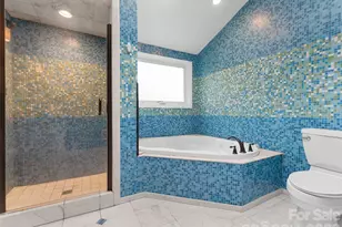 1705 Willow Rd, Hendersonville, NC 28739 - Photo 22