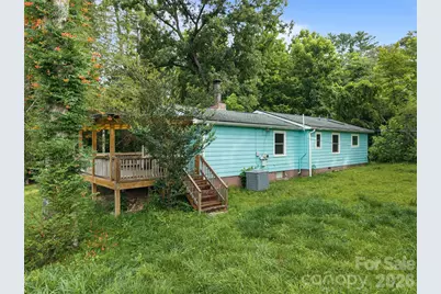 1705 Willow Road, Hendersonville, NC 28739 - Photo 26