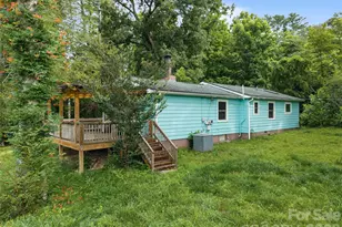 1705 Willow Rd, Hendersonville, NC 28739 - Photo 26