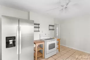 1705 Willow Rd, Hendersonville, NC 28739 - Photo 16