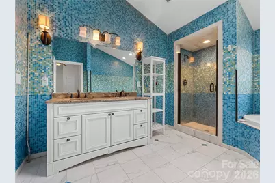 1705 Willow Road, Hendersonville, NC 28739 - Photo 20
