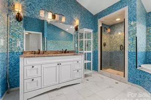 1705 Willow Rd, Hendersonville, NC 28739 - Photo 20