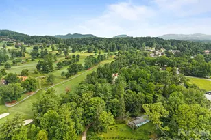 1705 Willow Rd, Hendersonville, NC 28739 - Photo 28