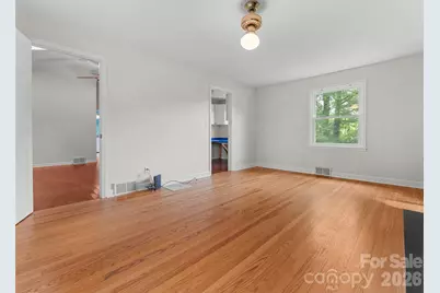 1705 Willow Road, Hendersonville, NC 28739 - Photo 12