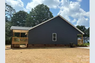 6 Wray Street, York, SC 29745 - Photo 4