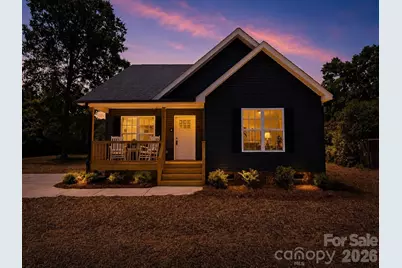 6 Wray Street, York, SC 29745 - Photo 32