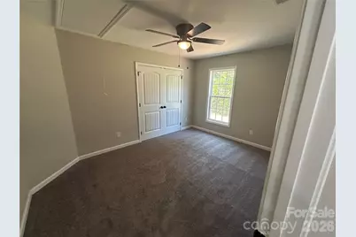 6 Wray Street, York, SC 29745 - Photo 12