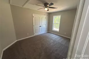 6 Wray St, York, SC 29745 - Photo 12