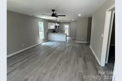 6 Wray Street, York, SC 29745 - Photo 10