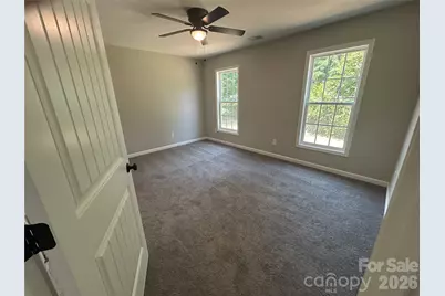 6 Wray Street, York, SC 29745 - Photo 24