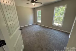 6 Wray St, York, SC 29745 - Photo 24