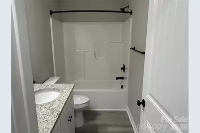 6 Wray Street, York, SC 29745 - Photo 28