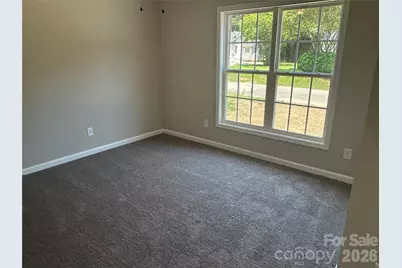 6 Wray Street, York, SC 29745 - Photo 18