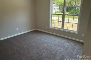 6 Wray St, York, SC 29745 - Photo 18