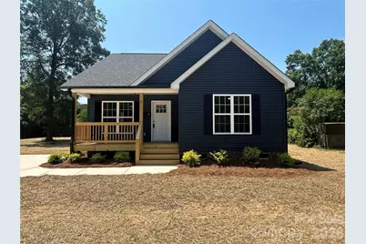 6 Wray Street, York, SC 29745 - Photo 2