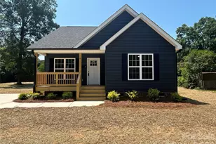 6 Wray St, York, SC 29745 - Photo 2