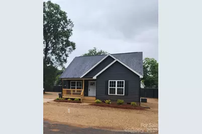 6 Wray Street, York, SC 29745 - Photo 8