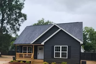 6 Wray St, York, SC 29745 - Photo 8