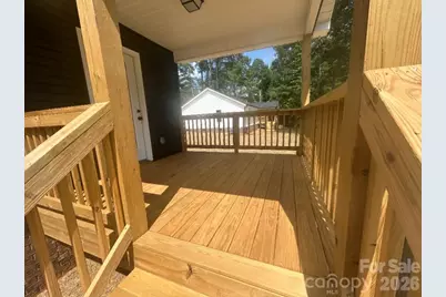 6 Wray Street, York, SC 29745 - Photo 30