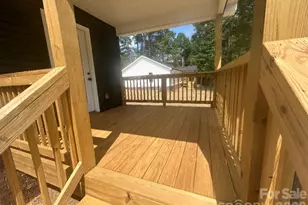 6 Wray St, York, SC 29745 - Photo 30