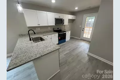 6 Wray Street, York, SC 29745 - Photo 14
