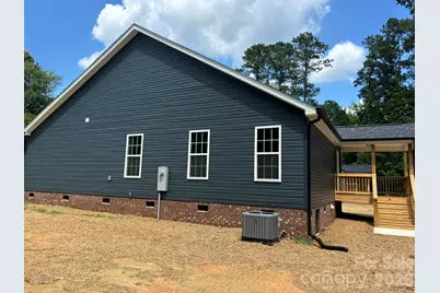 6 Wray Street, York, SC 29745 - Photo 4