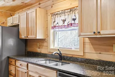 344 Wolf Trail, Lake Lure, NC 28746 - Photo 10