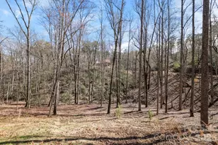 344 Wolf Trail, Lake Lure, NC 28746 - Photo 34