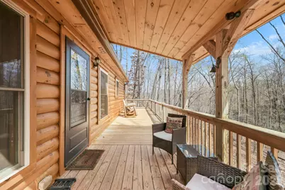 344 Wolf Trail, Lake Lure, NC 28746 - Photo 32