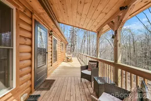 344 Wolf Trail, Lake Lure, NC 28746 - Photo 32