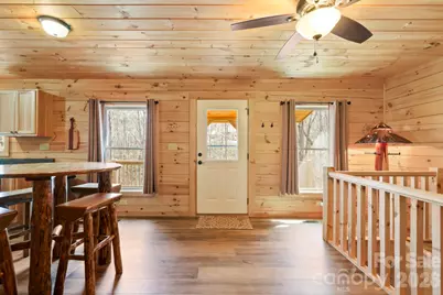 344 Wolf Trail, Lake Lure, NC 28746 - Photo 8