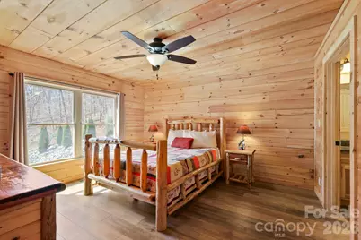 344 Wolf Trail, Lake Lure, NC 28746 - Photo 14
