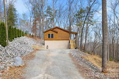 344 Wolf Trail, Lake Lure, NC 28746 - Photo 30
