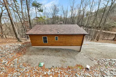 344 Wolf Trail, Lake Lure, NC 28746 - Photo 36