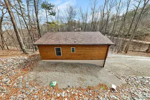 344 Wolf Trail, Lake Lure, NC 28746 - Photo 36