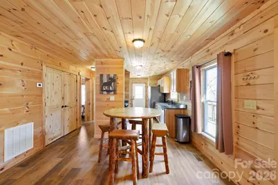 344 Wolf Trail, Lake Lure, NC 28746 - Photo 4
